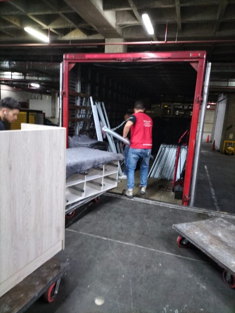 WhatsApp Image 2022-05-07 at 7.04.58 PM (1)