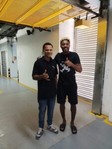 WhatsApp Image 2022-05-07 at 7.04.59 PM (1)