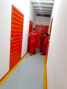 WhatsApp Image 2022-05-07 at 7.21.23 PM (3)